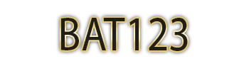 Logo BAT123